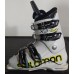 SCARPONI SCI JUNIOR USATI SALOMON X3-60T